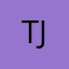 tjs77024