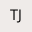 tjtcszexgctxtct