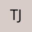 tjtjPata"jdtmtatet'tm'jd'dg