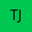 tjtutor40