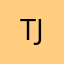 tjtwmjj