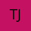 tjw160