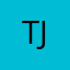 tjwalsh24