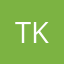 tkはちん