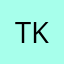 tk，ax