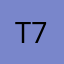 tk 707