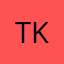 tk.tptr