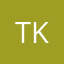 tk00037
