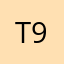 tk1d5-9314576