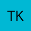 tk236