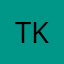 tk88beauty