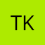 tk_227