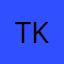 tk_knight