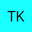 tkandk