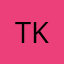 tkatink