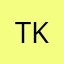 tkaymillionsss