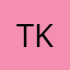 tkbowman