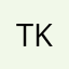 tkc9666