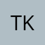 tkc9e