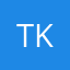 tkcroval