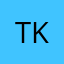 tkdqls124