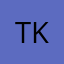 tkeyah^bertolinrzc