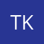tkg^_^