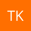 tkhmfm