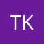 tkjp200