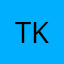 tkllovescats
