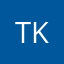 tkmx