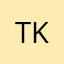 tknetman