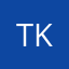 tkny1