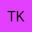 tko_kaerno