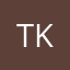 tkob27