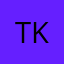 tksk1948