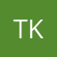 tksyuk