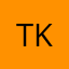 tktn26