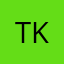 tkub4
