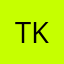 tkue6275