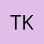 tkznfkalzn