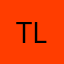 tl林