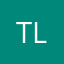 tl2554