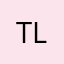 tlclayton789