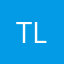 tldel