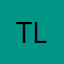 tldms1366