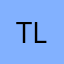 tlgee