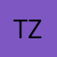 tlnhajoqbz ziqn zibxkakan