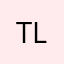 tloader