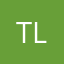 tlongterm